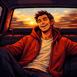 Bezpieczna i legalna wspolpraca w Meet Taxi