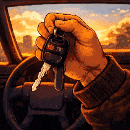 Wygodne zarzadzanie praca z Meet Taxi