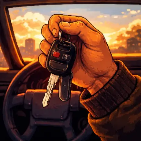 Meet Taxi - praca dla przewoźników