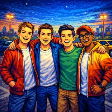 Dołącz do Meet Taxi jako kierowca