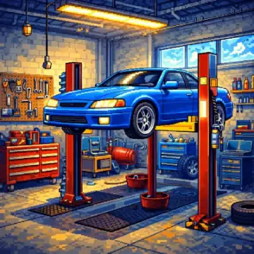 Szkoda OC/AC w praktyce taxi